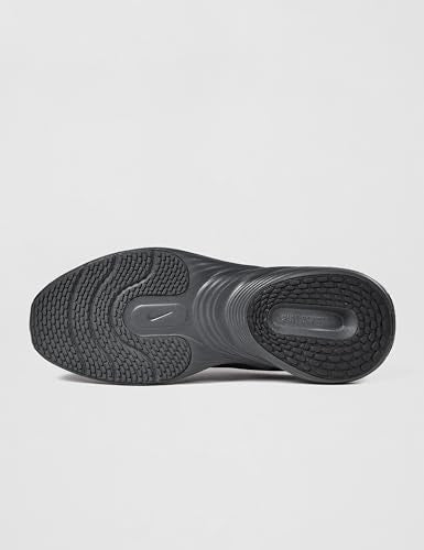 Anthracite/Black/Black