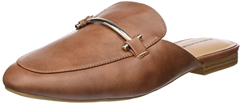 Tan