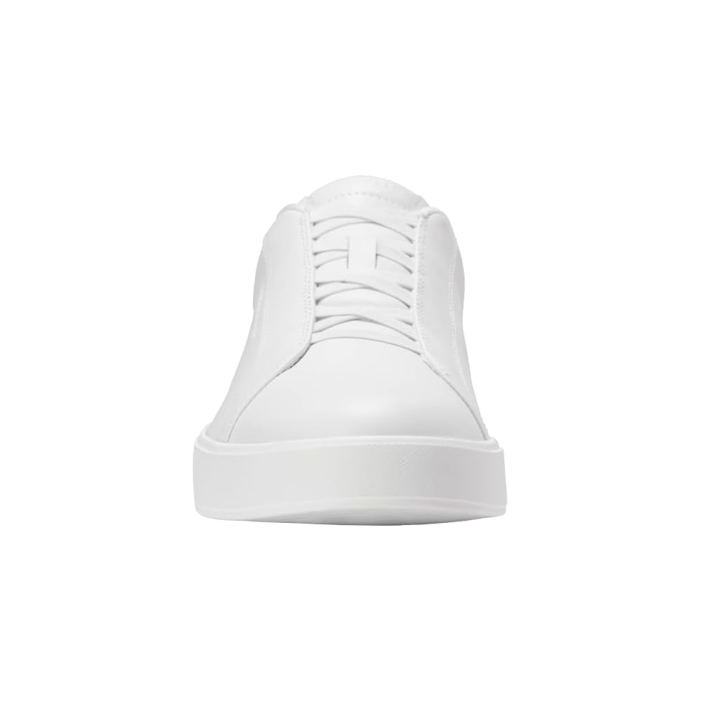 Optic White/Optic White