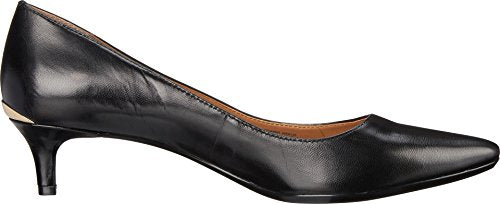 Black Leather 001
