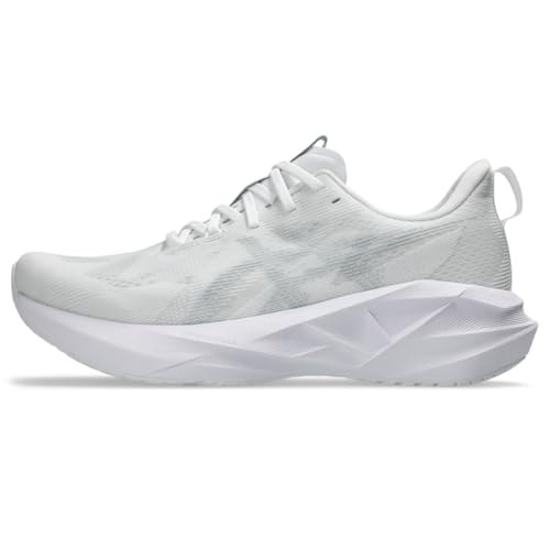 White/Piedmont Grey
