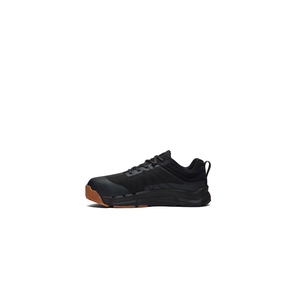 Blackout V1