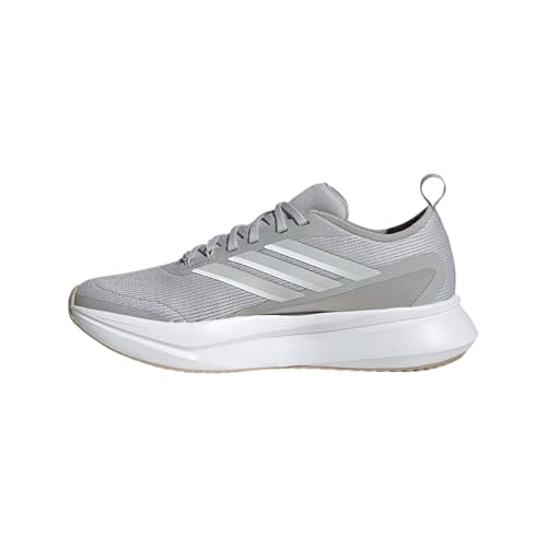 Grey/Grey/White