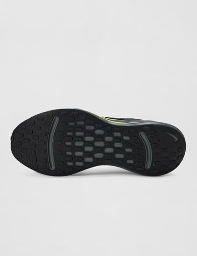 Black/Summit White/Anthracite/Cyber