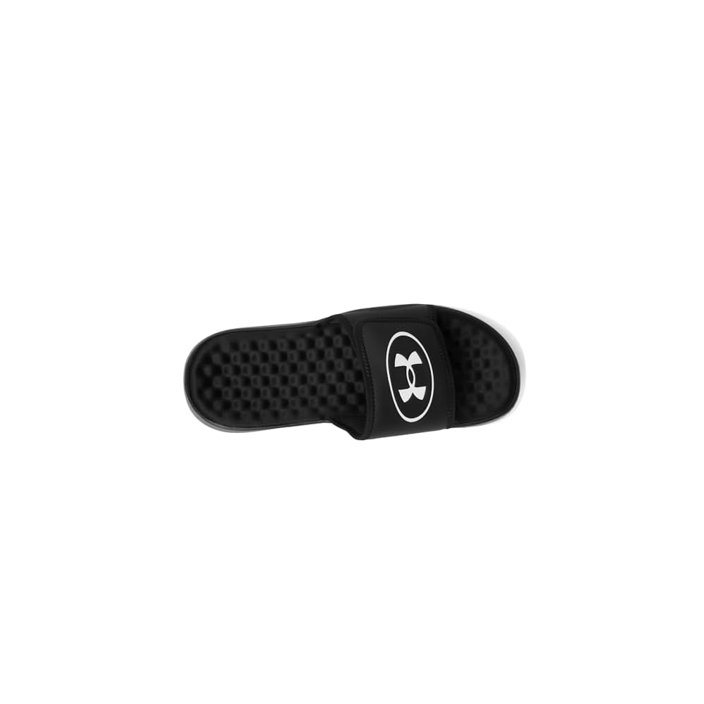 (001) Black/Galaxy Black/Black