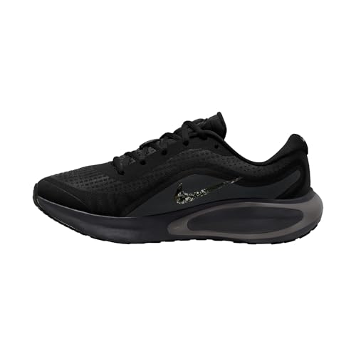Black/White-dark Smoke Grey-iron Grey (Real Tree)