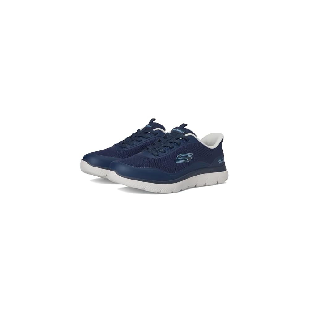 Navy/Blue