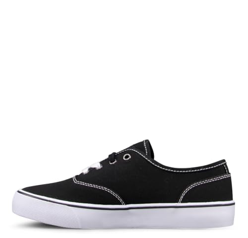 Black/White