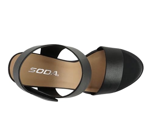 Black Pu