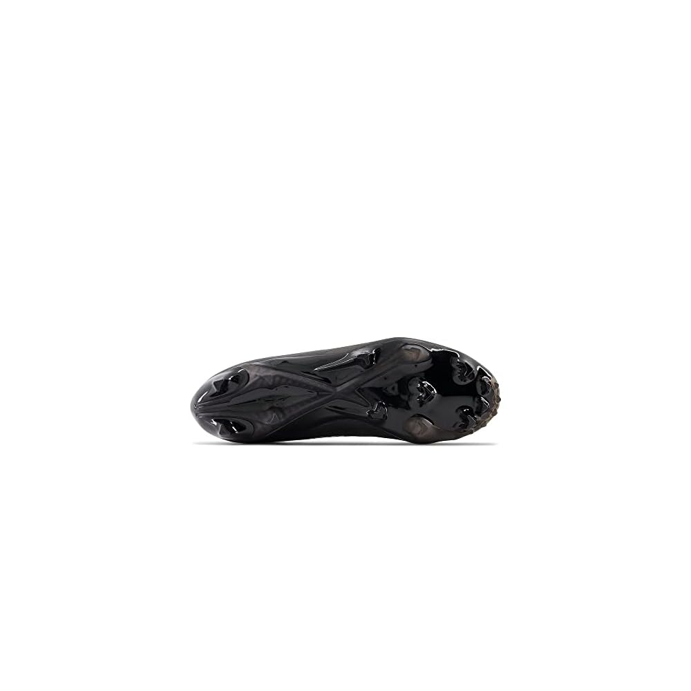 Black/Blacktop