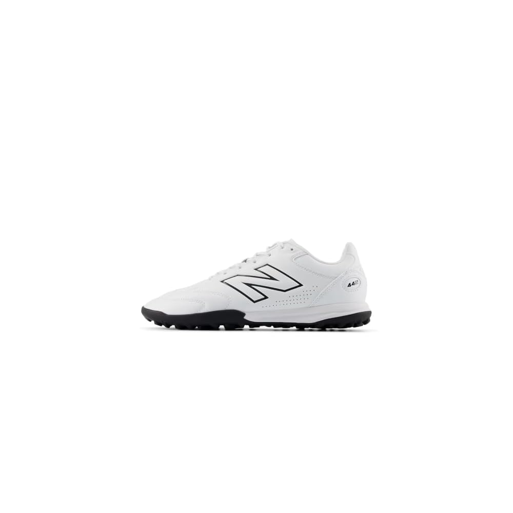 Nb 103 White/Black 100