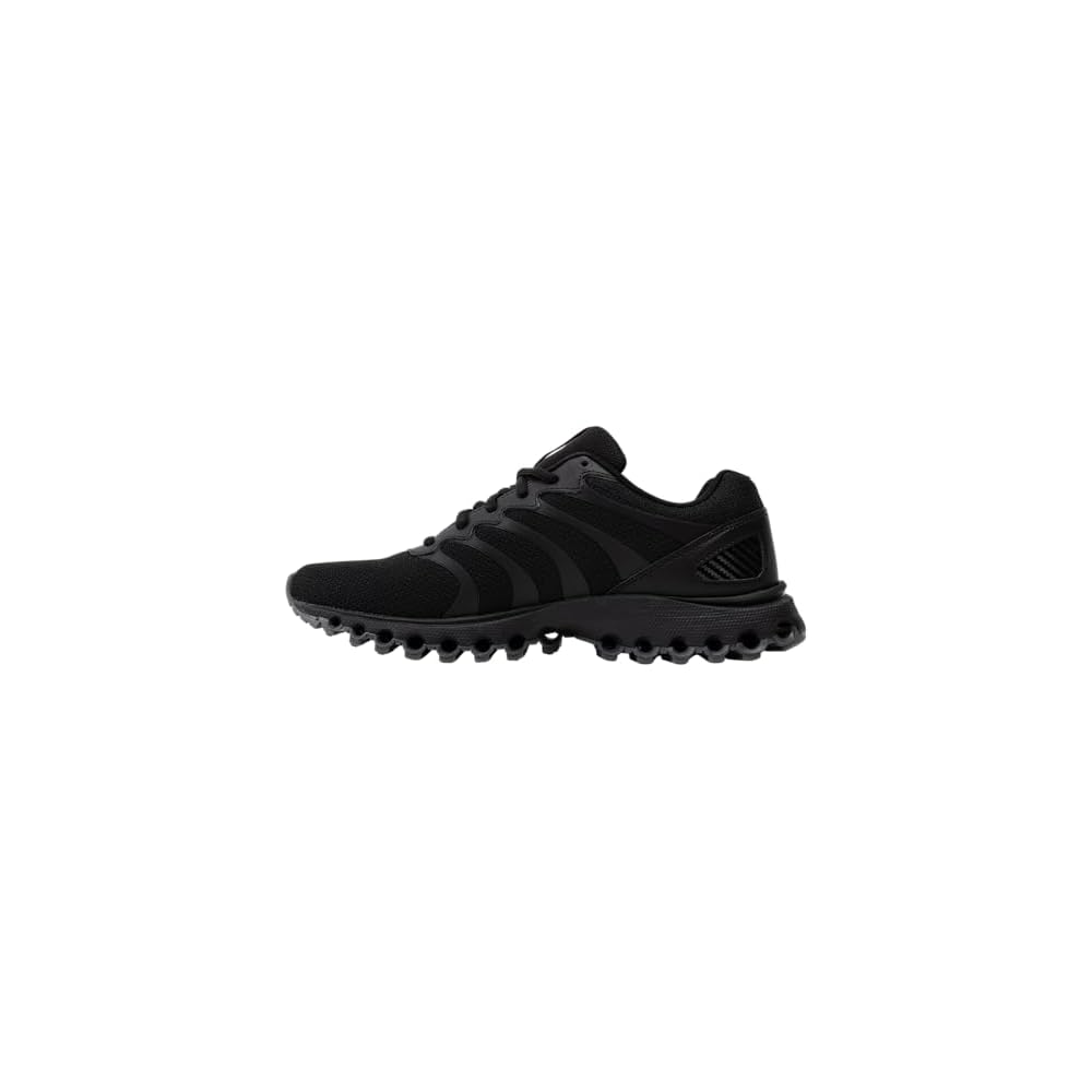 Black/Charcoal/Dark
