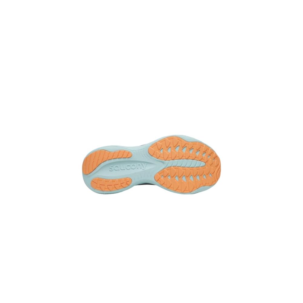 Carbon/Gulf