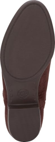 Rich Mahogany