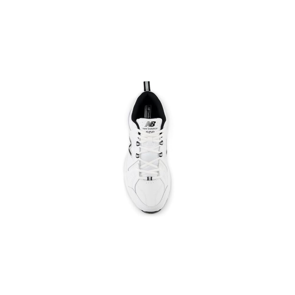 Nb White/Black