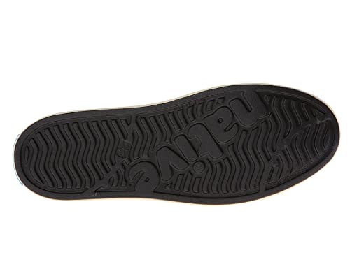 Jiffy Black