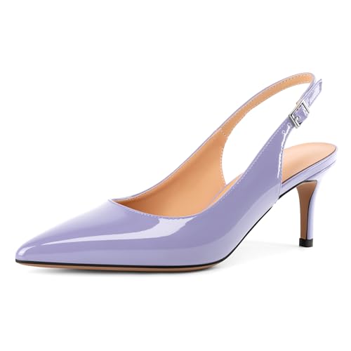 Light Purple