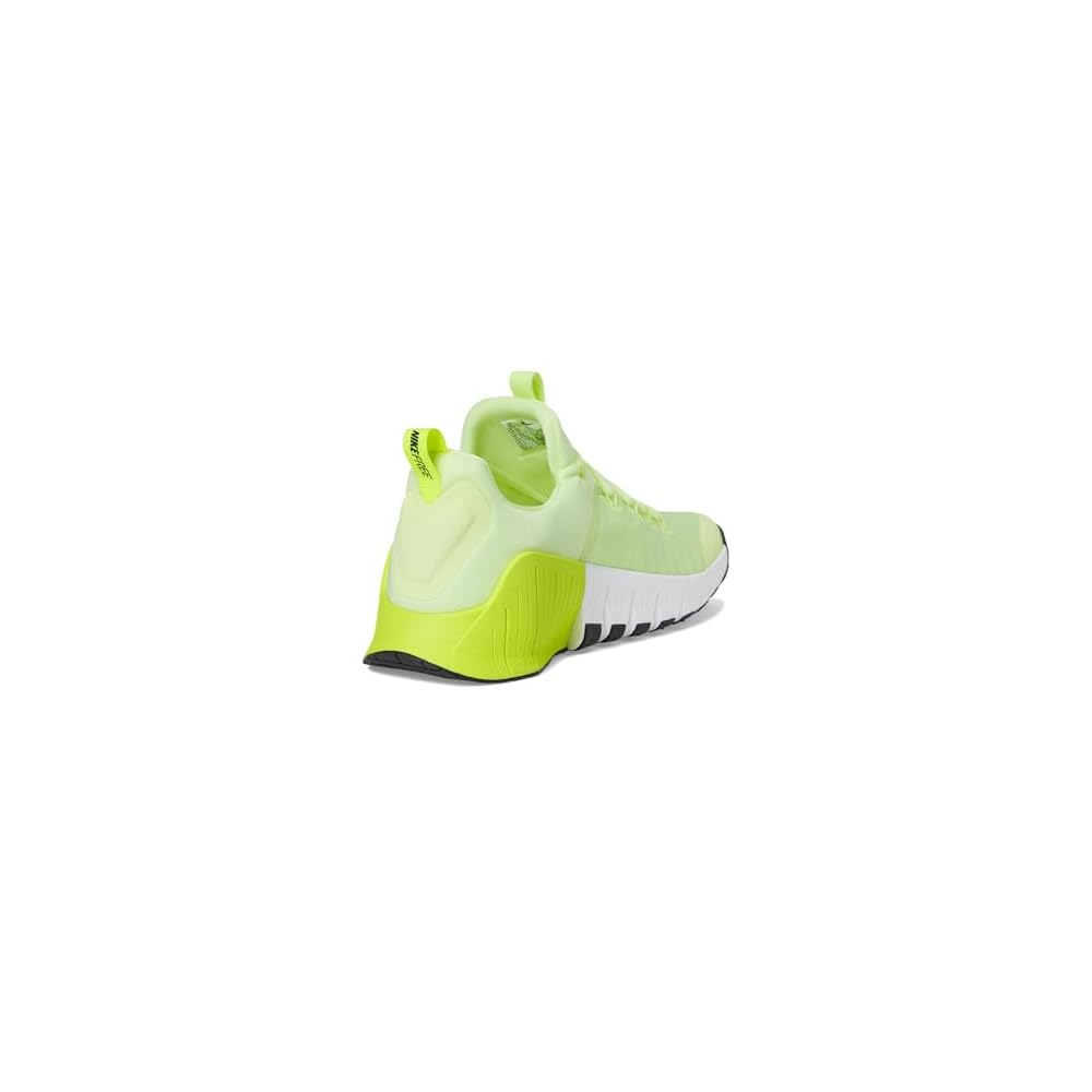 Barely Volt/Black/Volt/White