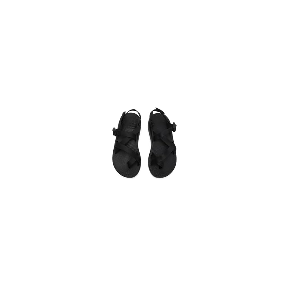 Black Rw
