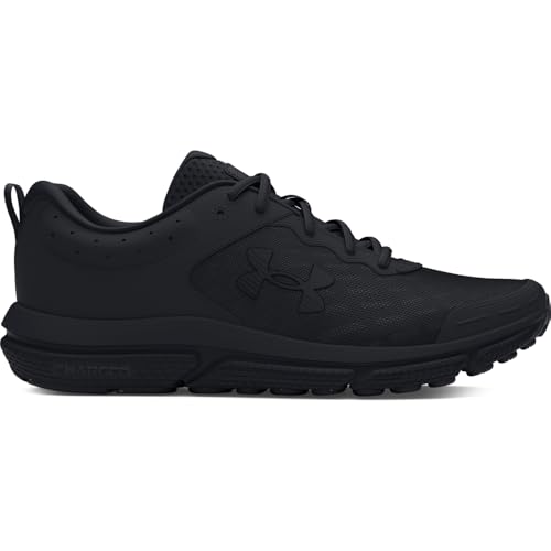 (002) Black/Black/Black