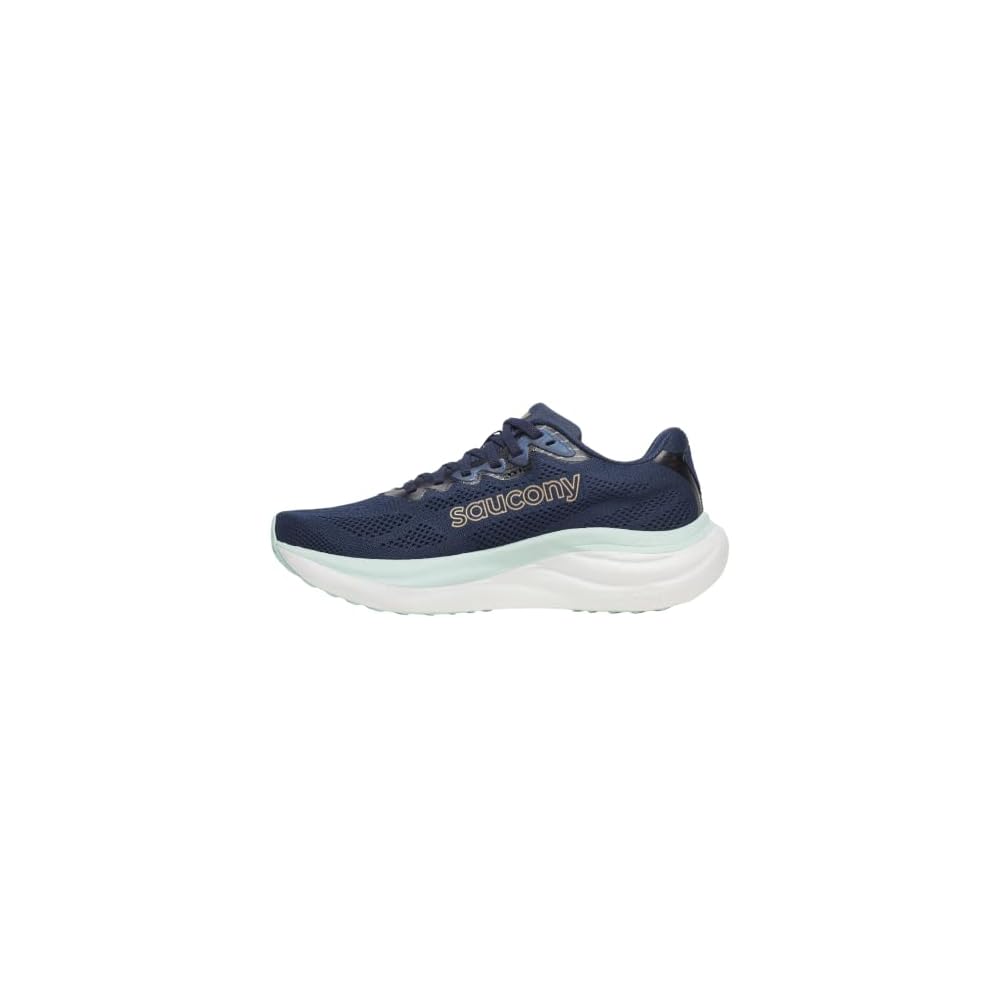 Navy/Aqua