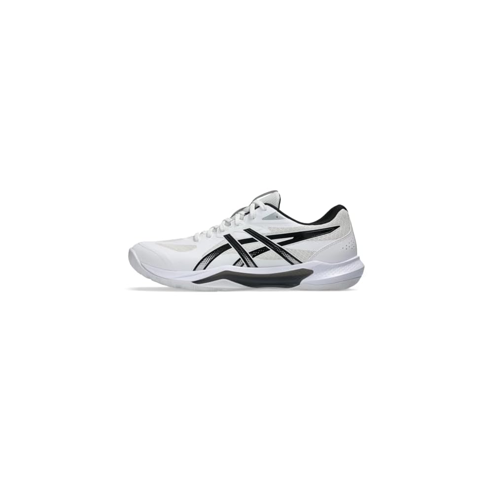 White/Black