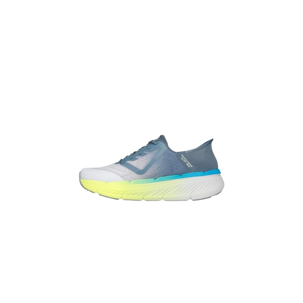 Gray/Multi