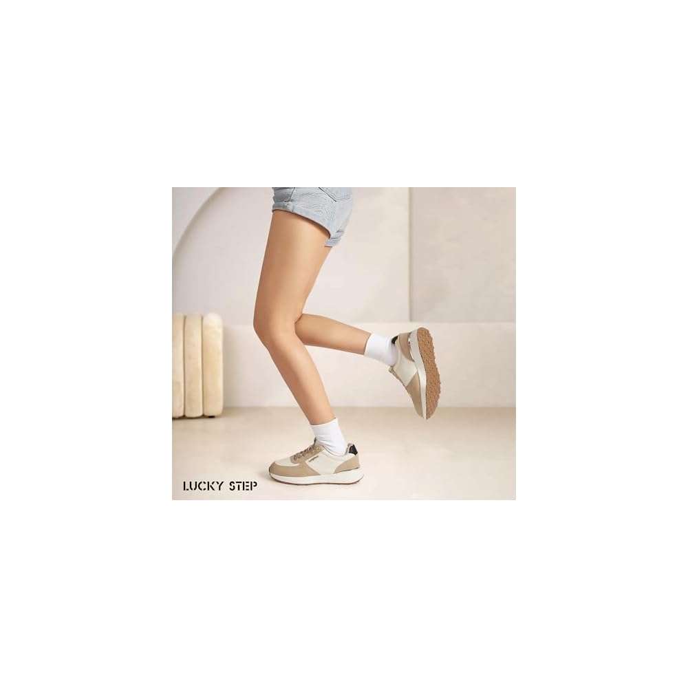 Beige Pu