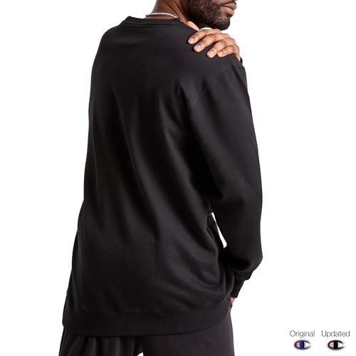 Original Black