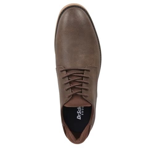 Brown/Brown Smooth