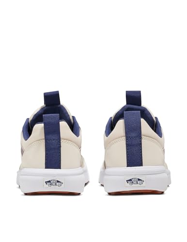 Retro Sport Deep Twilight