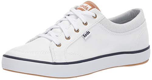 White Chambray
