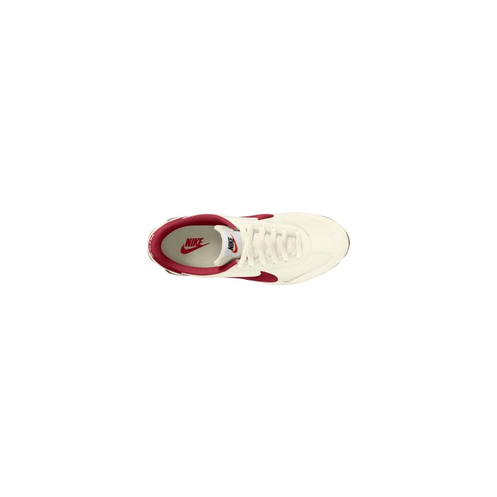 Sail/Tough Red-gum Medium Brown