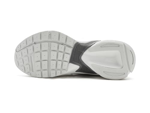 Summit White/Pencil Point/Off White