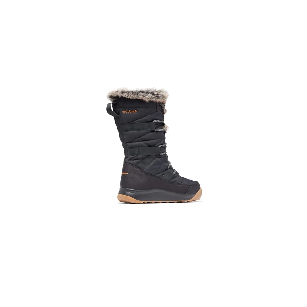Black/Elk