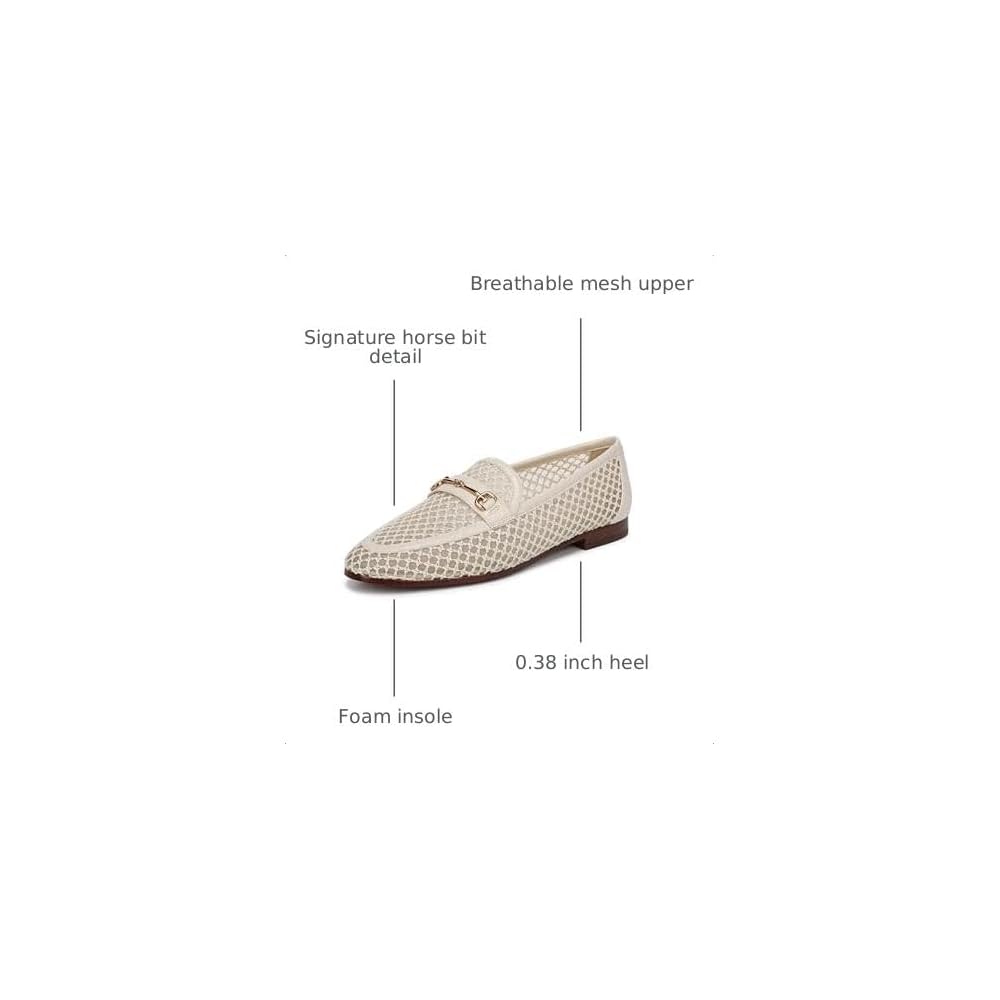 Modern Ivory
