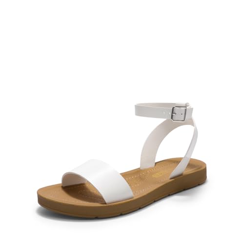 White/Pu