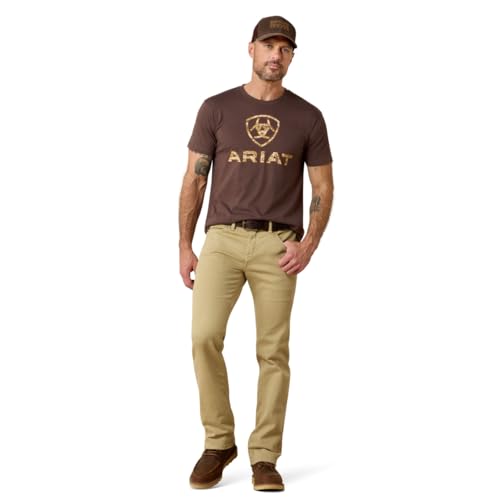 Dark Khaki