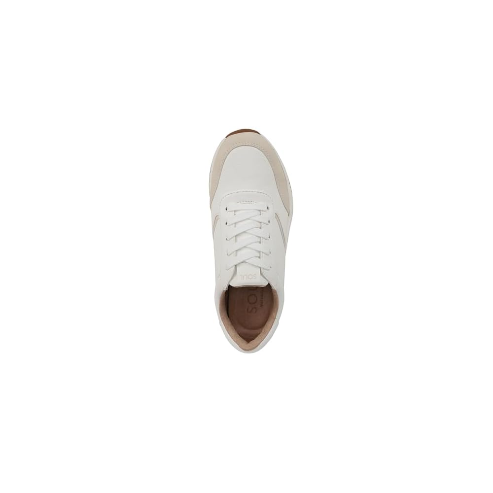 White/Beige