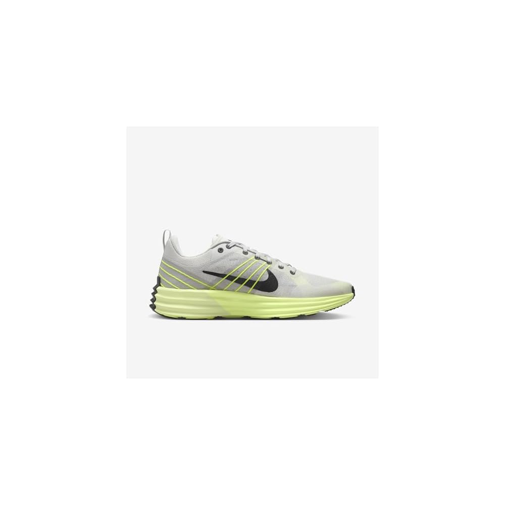Neutral Grey/Volt/Photon Dust/Black