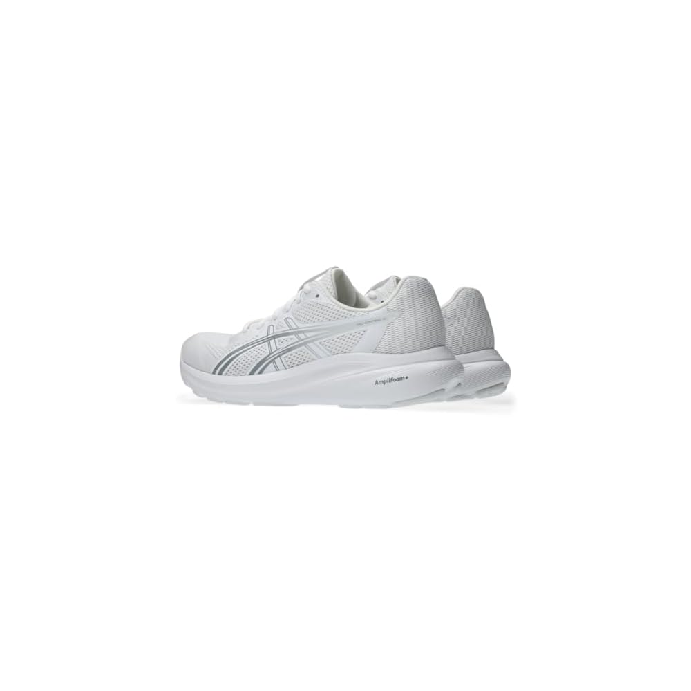 White/Concrete