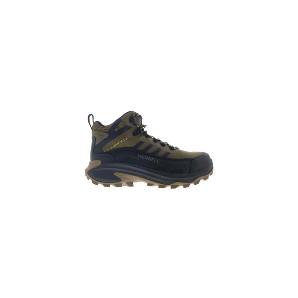 Dark Olive
