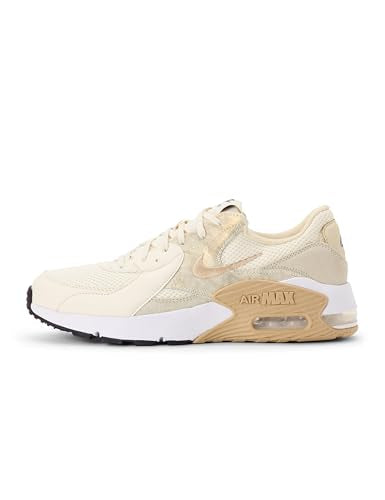 Soft Pearl/Linen/Coconut Milk/Light Khaki