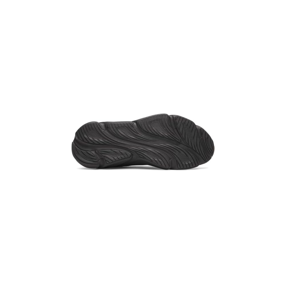 (002) Black/Black/Black