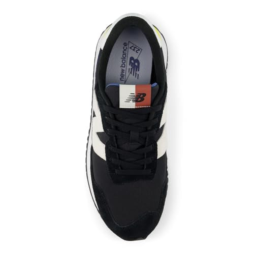 Black/Sea Salt/Magic Blue