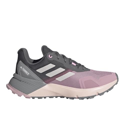 Magic Mauve/Grey/Grey