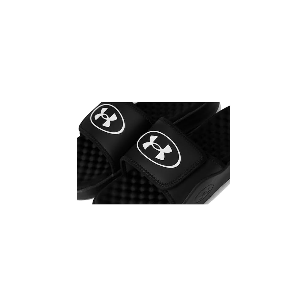 (001) Black/Galaxy Black/Black