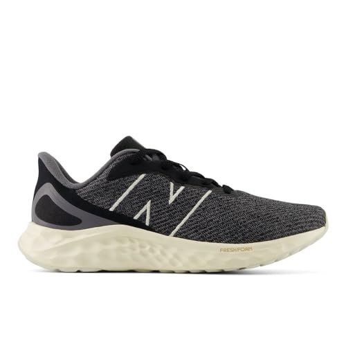 Black/Castlerock/Angora