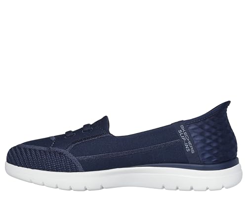 Navy/Gray