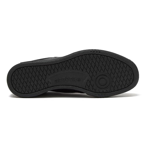 Int-black/Charcoal